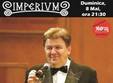seara de jazz in imperium