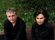 seara de jazz la green hours