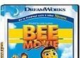 seara filmului pentru copii bee movie