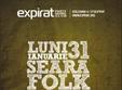 seara folk in expirat