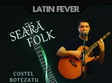 seara folk la constanta
