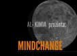 seara live cu mindchange
