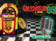 seara oldies la craiova
