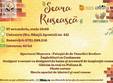 poze seara ruseasca tea coffee festival 27 octombrie