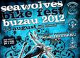 seawolves bikefest la buzau