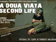 second life a doua viata 