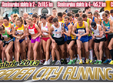 semimaratonul international oradea city running day