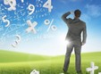 seminar brasov descifrarea destinului cu ajutorul numerologiei