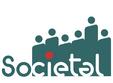 seminar societal managementul responsabil al evenimentelor