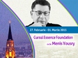 seminarul essence foundation cluj editia a xii a 27 februarie 