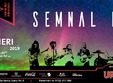 semnal m live in play