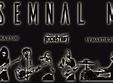 semnal m rockstadt