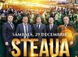 serata machedoneasca steaua di vreari
