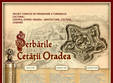 serbarile ceta ii oradea 