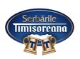 serbarile timisoreana buzau 2016