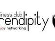 serendipity business club