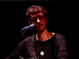 sergiu bolota concert acustic