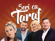 seri cu taraf