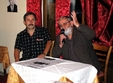 seri culturale la astoria 8