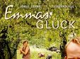 seria de filme asta e germania si chiar mai mult