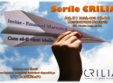 serile crilia cu emanuel martonca