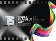 serile filmului gay