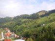 sesiune de comunicari tara barsei brasov