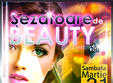 sezatoare de beauty efect educativ sustinut de profesionisti