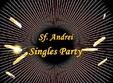 sf andrei singles party