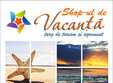 shop ul de vacanta