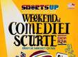 shortsup weekendul comediei scurte ii la cinema patria