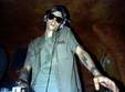 show time cu dj pagal