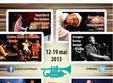 sibiu jazz festival 2013