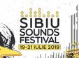 sibiu sounds festival