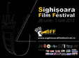 sighisoara film festival 2013