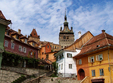sighisoara film festival