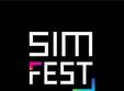 simfest xvi