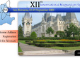 simpozionul international de magneziu editia a xii a