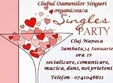 singles party