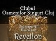 singur a de revelion hai cu noi