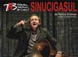 sinucigasul