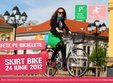 skirt bike in timisoara