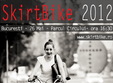 skirtbike 2012 la bucuresti