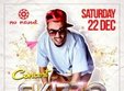 skizzo skilz concertaza in no name