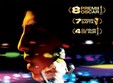 slumdog millionaire vagabondul milionar 