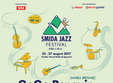 smida jazz festival 2017