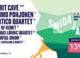 smida jazz festival 2018