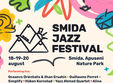 smida jazz festival 2023