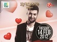 smiley bamboo brasov marti 14 februarie