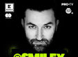 smiley_omul la arad turneu national